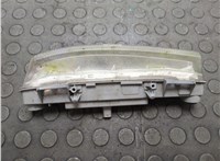 A2049068900 Дневные ходовые огни Mercedes E W212 2009-2016 21076633 #6