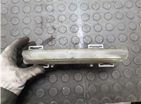 A2049068900 Дневные ходовые огни Mercedes E W212 2009-2016 21076633 #7