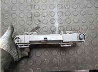A2049068900 Дневные ходовые огни Mercedes E W212 2009-2016 21076633 #9