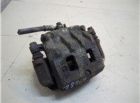  Суппорт Subaru Impreza (G11) 2000-2007 21076645 #1