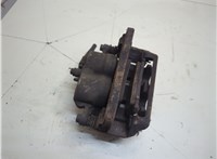  Суппорт Subaru Impreza (G11) 2000-2007 21076645 #2