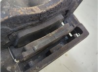  Суппорт Subaru Impreza (G11) 2000-2007 21076645 #3