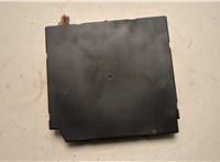 5K0937084B Блок управления бортовой сети (Body Control Module) Volkswagen Golf 6 2008-2012 21076649 #2