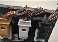 5K0937084B Блок управления бортовой сети (Body Control Module) Volkswagen Golf 6 2008-2012 21076649 #4