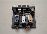 1K0937085L Блок управления бортовой сети (Body Control Module) Skoda Octavia (A5) 2004-2013 21076659 #1