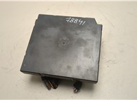 1K0937085L Блок управления бортовой сети (Body Control Module) Skoda Octavia (A5) 2004-2013 21076659 #2