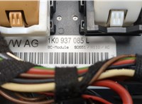 1K0937085L Блок управления бортовой сети (Body Control Module) Skoda Octavia (A5) 2004-2013 21076659 #3