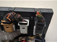 1K0937085L Блок управления бортовой сети (Body Control Module) Skoda Octavia (A5) 2004-2013 21076659 #4