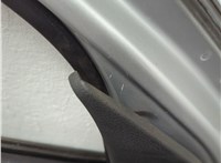  Замок двери Dacia Duster 2010-2017 11759185 #3