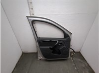  Замок двери Dacia Duster 2010-2017 11759185 #4