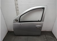  Замок двери Dacia Duster 2010-2017 11759185 #1