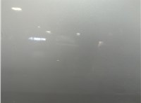  Замок двери Dacia Duster 2010-2017 11759185 #5