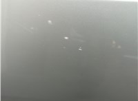  Замок двери Dacia Duster 2010-2017 11759185 #6