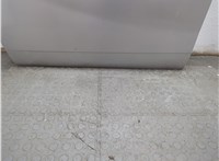  Замок двери Dacia Duster 2010-2017 11759185 #7