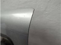  Замок двери Dacia Duster 2010-2017 11759185 #8