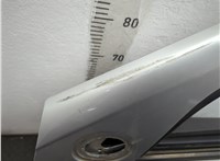  Замок двери Dacia Duster 2010-2017 11759185 #9