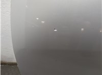  Замок двери Dacia Duster 2010-2017 11759185 #10