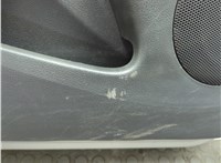  Замок двери Dacia Duster 2010-2017 11759185 #11