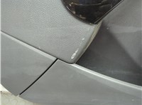  Замок двери Dacia Duster 2010-2017 11759185 #12