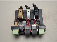 1K0937087J Блок управления бортовой сети (Body Control Module) Skoda Octavia (A5) 2004-2013 21076665 #1