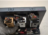 1K0937087J Блок управления бортовой сети (Body Control Module) Skoda Octavia (A5) 2004-2013 21076665 #4