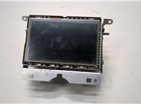 GH2210E889AB Дисплей мультимедиа Land Rover Discovery 4 2009-2016 21076670 #1