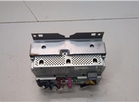 GH2210E889AB Дисплей мультимедиа Land Rover Discovery 4 2009-2016 21076670 #3