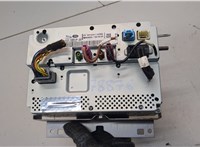 GH2210E889AB Дисплей мультимедиа Land Rover Discovery 4 2009-2016 21076670 #4