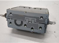 GH2210E889AB Дисплей мультимедиа Land Rover Discovery 4 2009-2016 21076670 #6