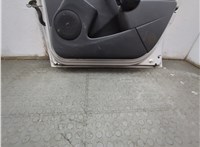  Стеклоподъемник электрический Dacia Duster 2010-2017 11759200 #4