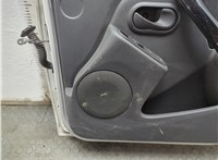  Стеклоподъемник электрический Dacia Duster 2010-2017 11759200 #5