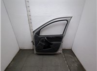  Стеклоподъемник электрический Dacia Duster 2010-2017 11759200 #6