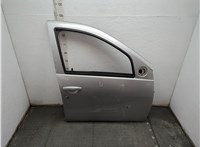  Стеклоподъемник электрический Dacia Duster 2010-2017 11759200 #1