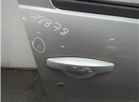  Стеклоподъемник электрический Dacia Duster 2010-2017 11759200 #7