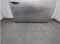  Стеклоподъемник электрический Dacia Duster 2010-2017 11759200 #10