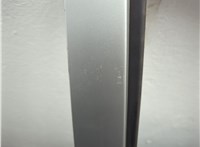  Стеклоподъемник электрический Dacia Duster 2010-2017 11759200 #13