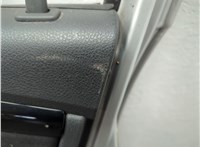  Стеклоподъемник электрический Dacia Duster 2010-2017 11759200 #14