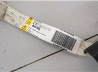  Подушка безопасности боковая (шторка) Jeep Cherokee 2013-2023 21076678 #2