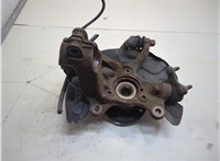  Ступица (кулак, цапфа) Skoda Octavia (A7) 2013-2023 21076684 #2