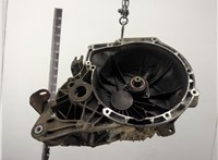 1706946 КПП 5-ст.мех. (МКПП) Ford Focus 2 2008-2011 21076700 #1