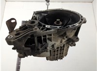 1706946 КПП 5-ст.мех. (МКПП) Ford Focus 2 2008-2011 21076700 #2