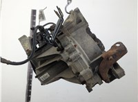 1706946 КПП 5-ст.мех. (МКПП) Ford Focus 2 2008-2011 21076700 #3