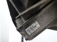 1706946 КПП 5-ст.мех. (МКПП) Ford Focus 2 2008-2011 21076700 #4