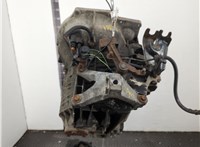 1706946 КПП 5-ст.мех. (МКПП) Ford Focus 2 2008-2011 21076700 #5