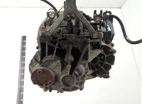 1706946 КПП 5-ст.мех. (МКПП) Ford Focus 2 2008-2011 21076700 #6