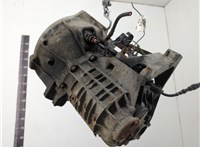 1706946 КПП 5-ст.мех. (МКПП) Ford Focus 2 2008-2011 21076700 #7