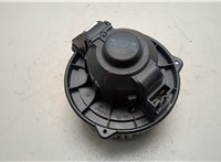 MF0160700880 Двигатель отопителя (моторчик печки) Land Rover Discovery 4 2009-2016 21076733 #1
