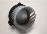 MF0160700880 Двигатель отопителя (моторчик печки) Land Rover Discovery 4 2009-2016 21076733 #2