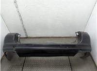 7L5919275 Датчик парктроника Porsche Cayenne 2002-2010 11759228 #1