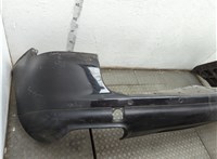 7L5919275 Датчик парктроника Porsche Cayenne 2002-2010 11759228 #2